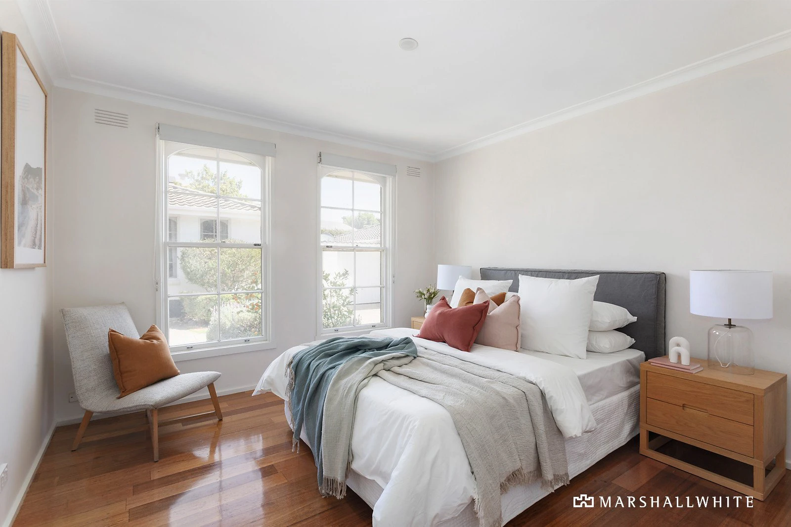 6/15 Grandview Grove, Hawthorn East, VIC