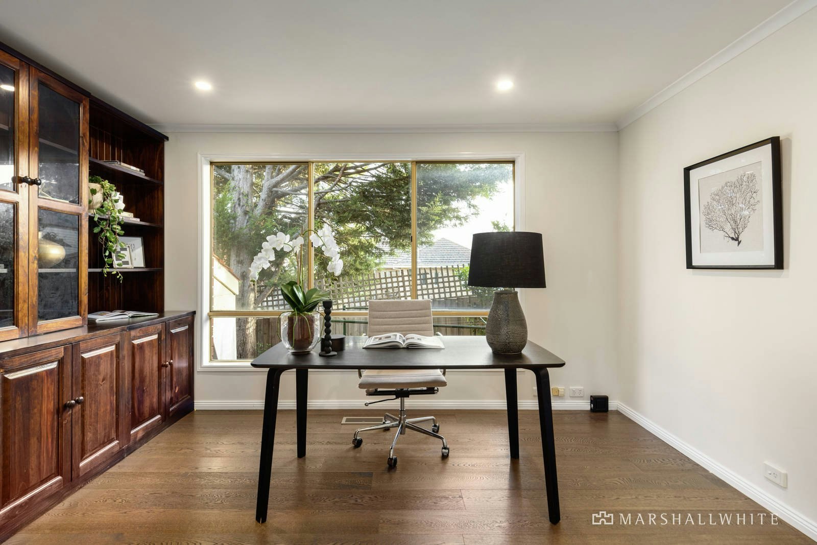 1B New Street, Surrey Hills, VIC