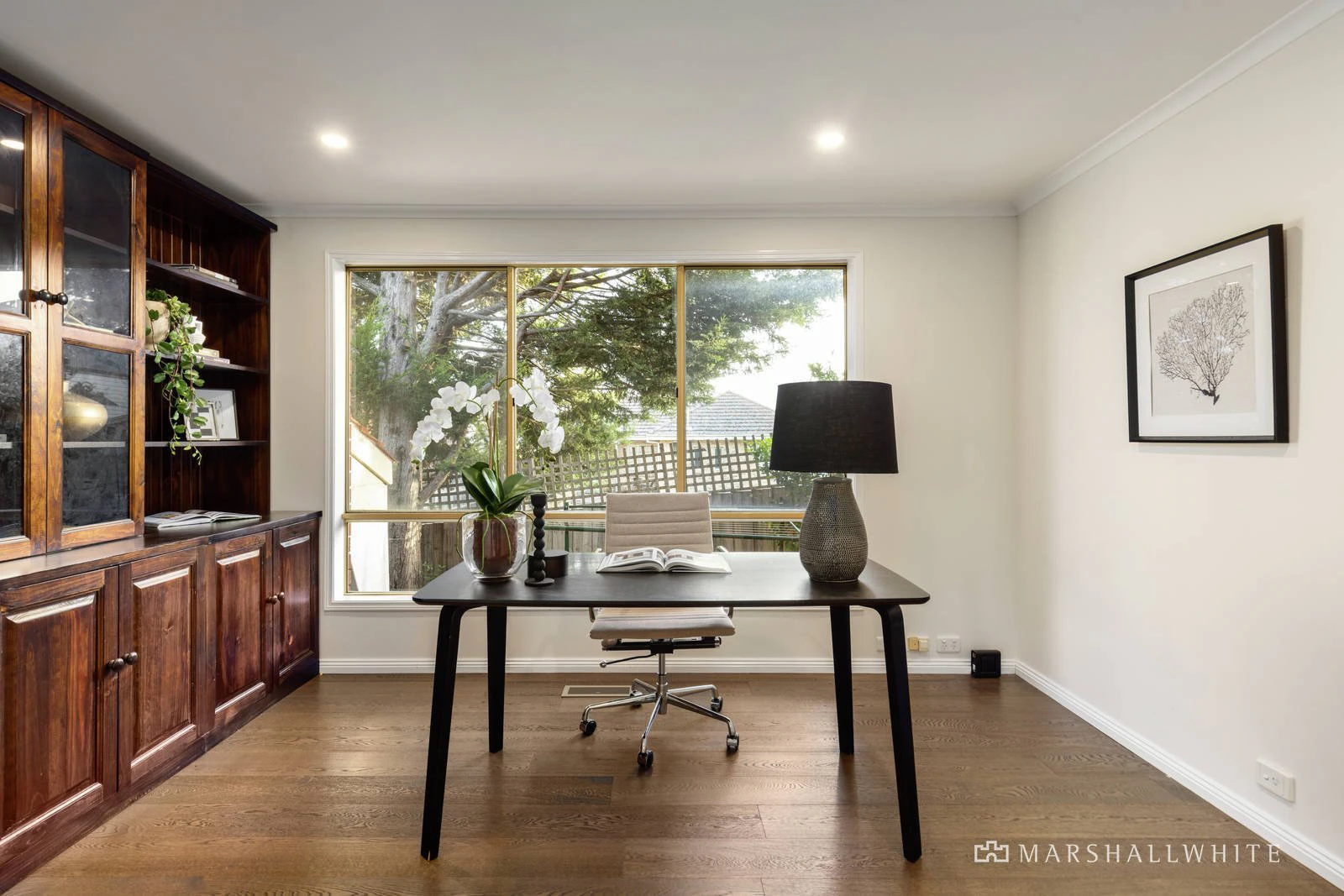 1B New Street, Surrey Hills, VIC