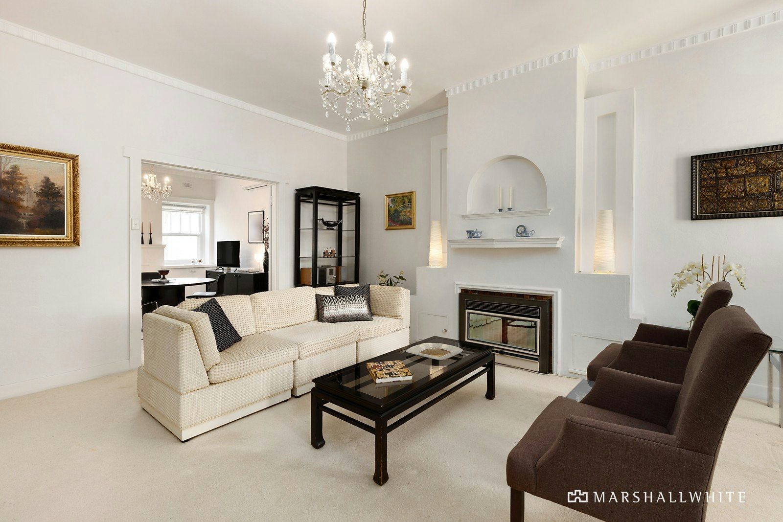 4/358 Glenferrie Road, Malvern, VIC