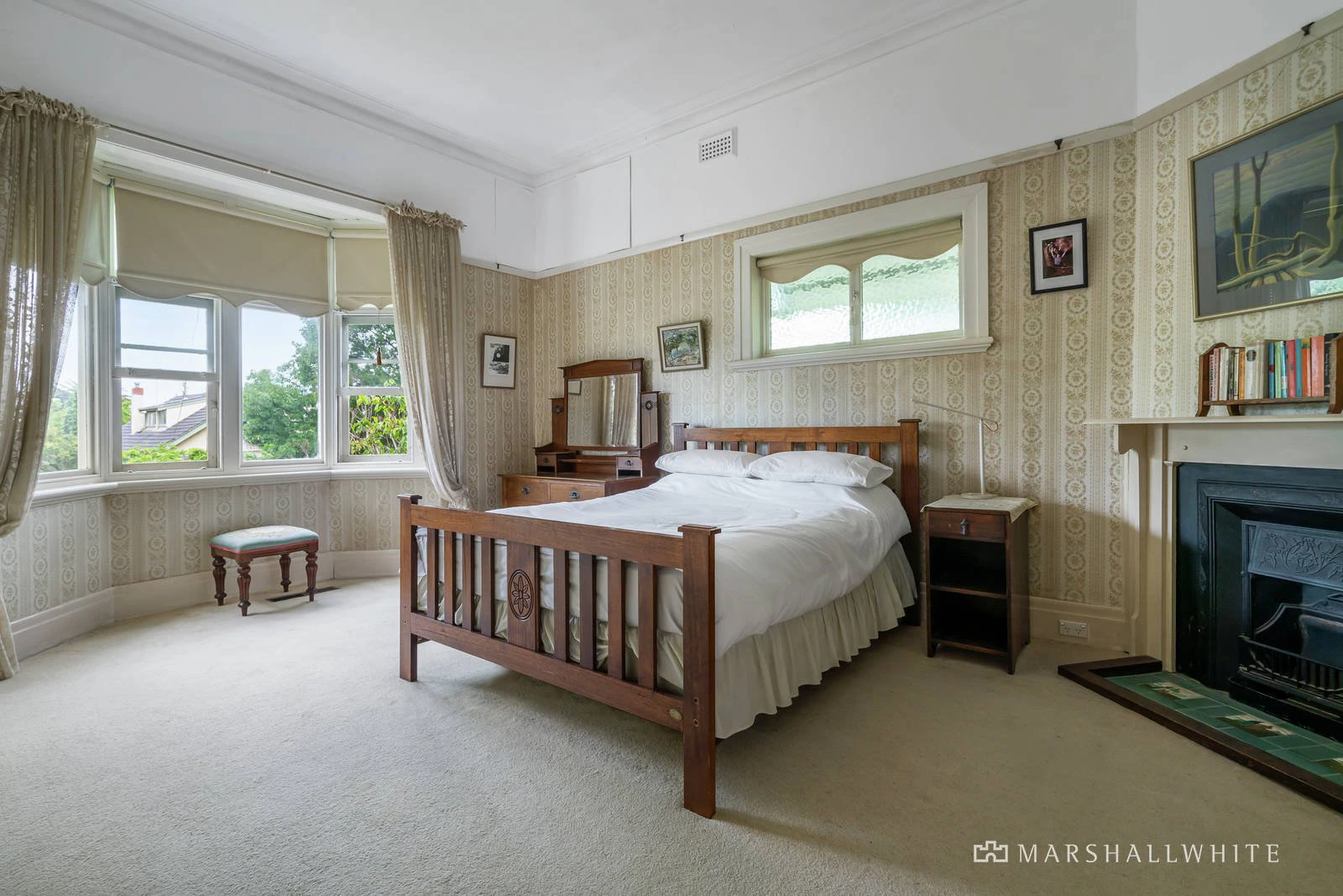 20 Miller Grove, Kew, VIC