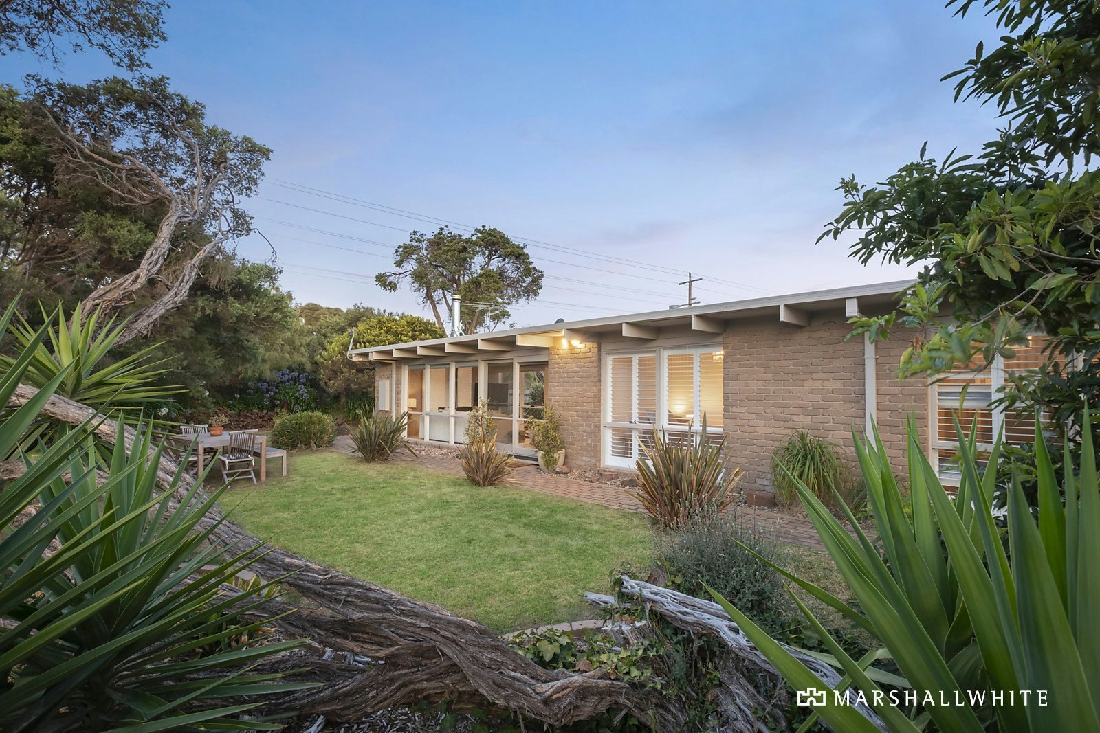 335 Melbourne Road, Blairgowrie, VIC
