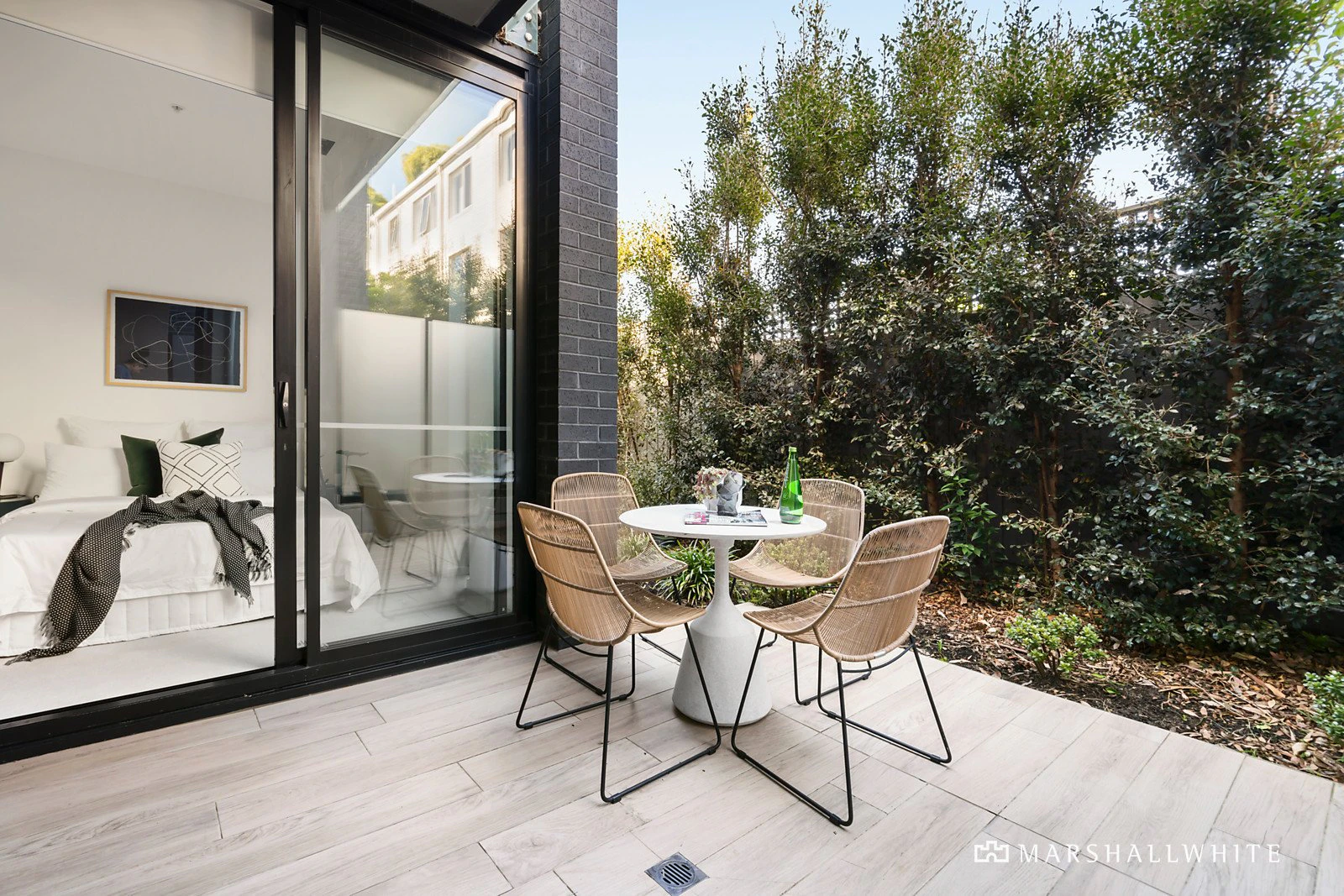7/28 Auburn Grove, Hawthorn East, VIC