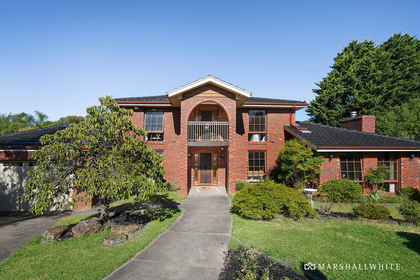 4 Austin Place, Templestowe, VIC