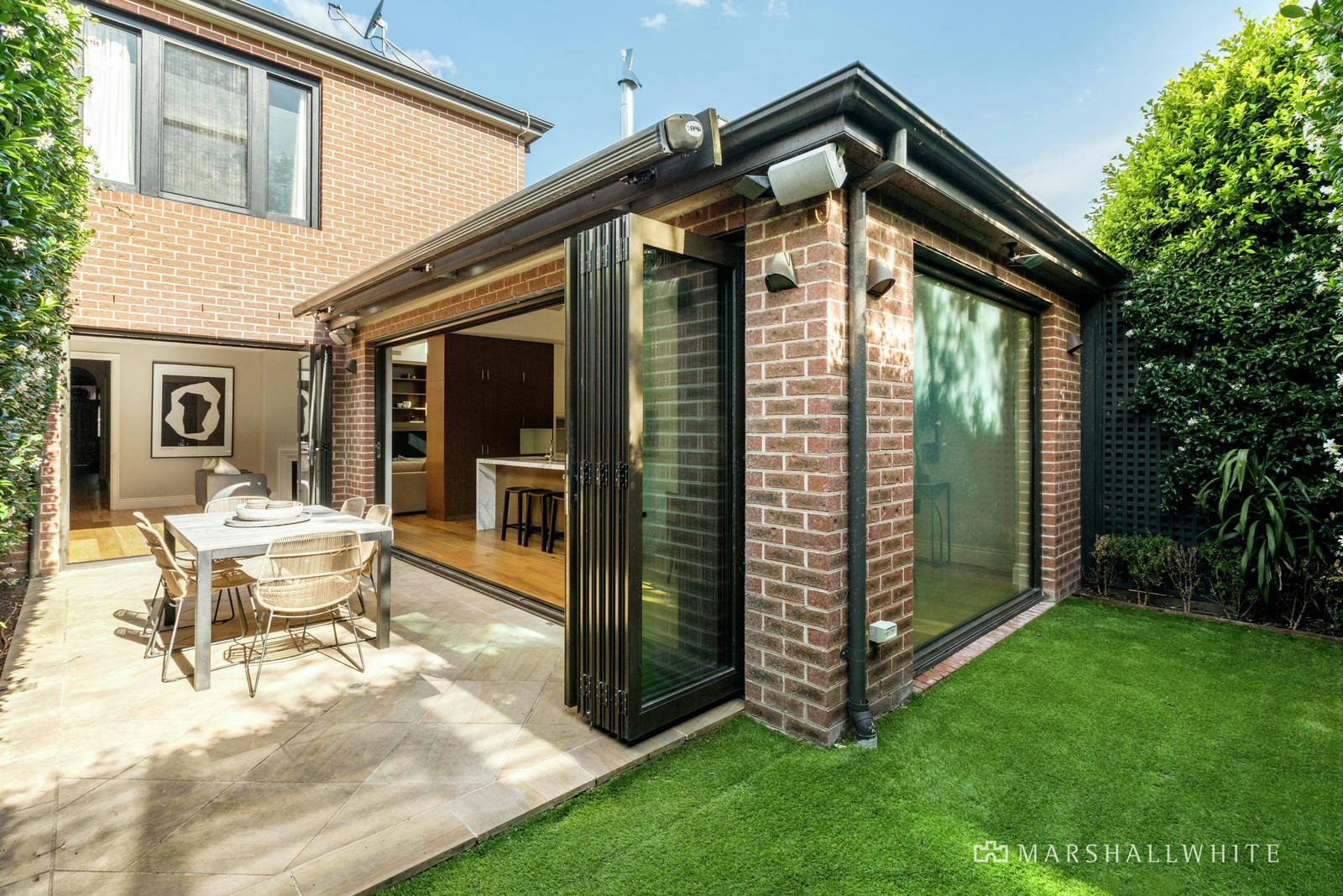 29 Davis Avenue, South Yarra, VIC