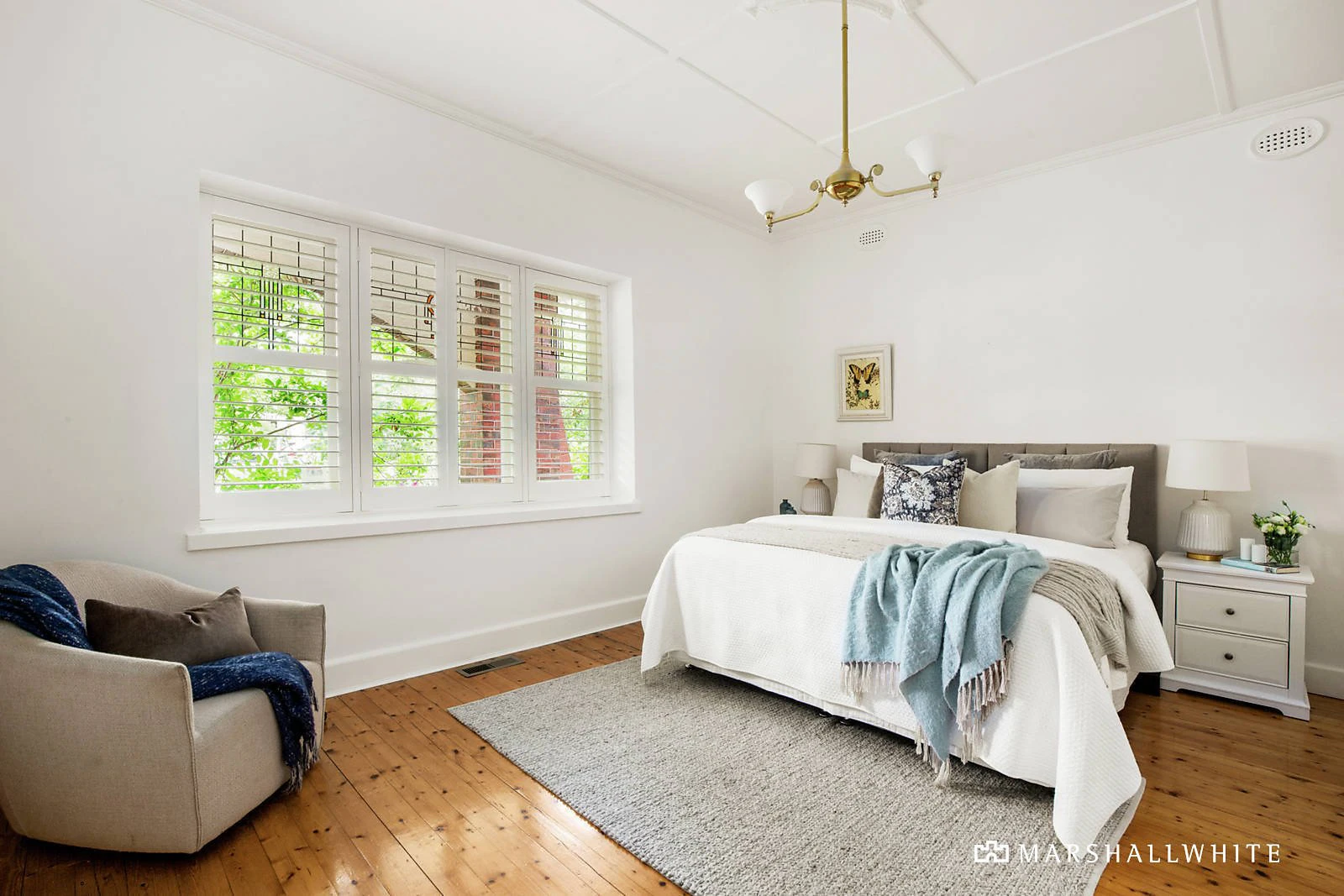 5 Ardyne Street, Murrumbeena, VIC