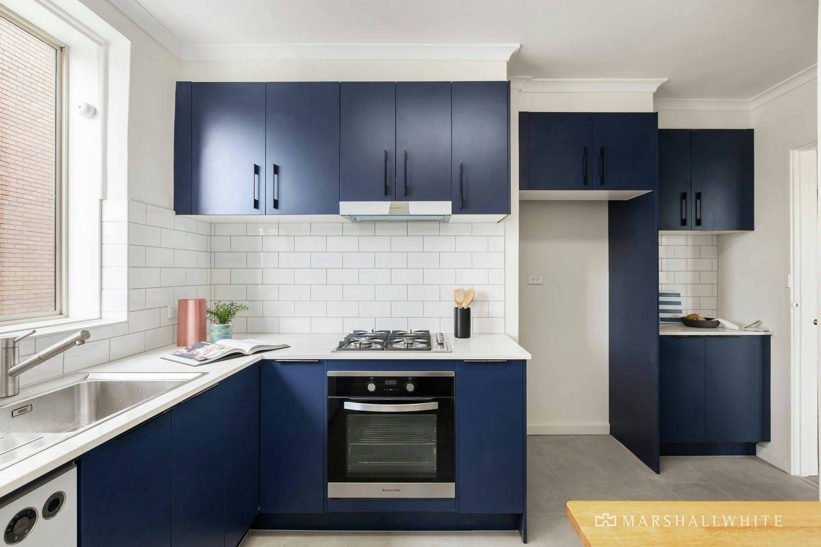 2/70 Patterson Street, Middle Park, VIC