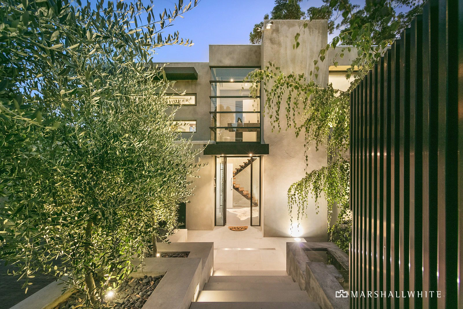 63 Molesworth Street, Kew, VIC