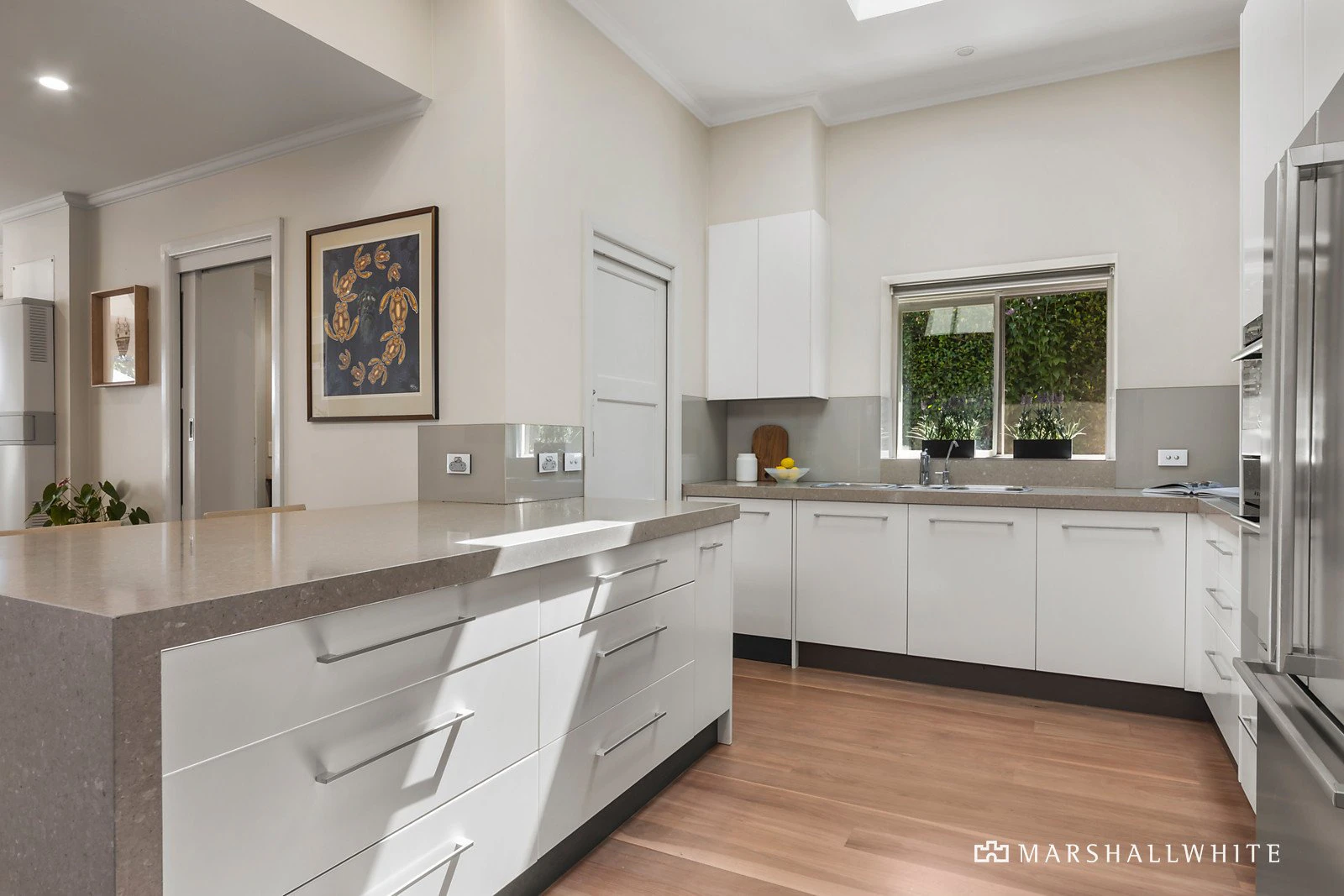 26 Smith Road, Camberwell, VIC
