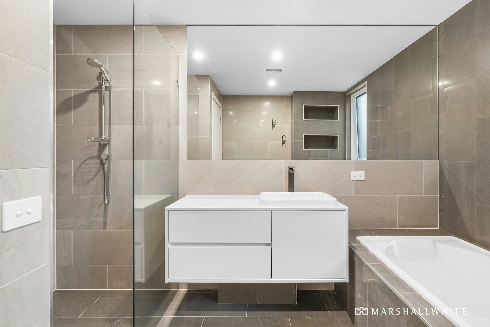 37 Bruce Street, Rye, VIC