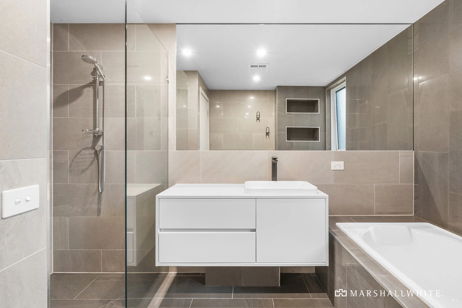 37 Bruce Street, Rye, VIC