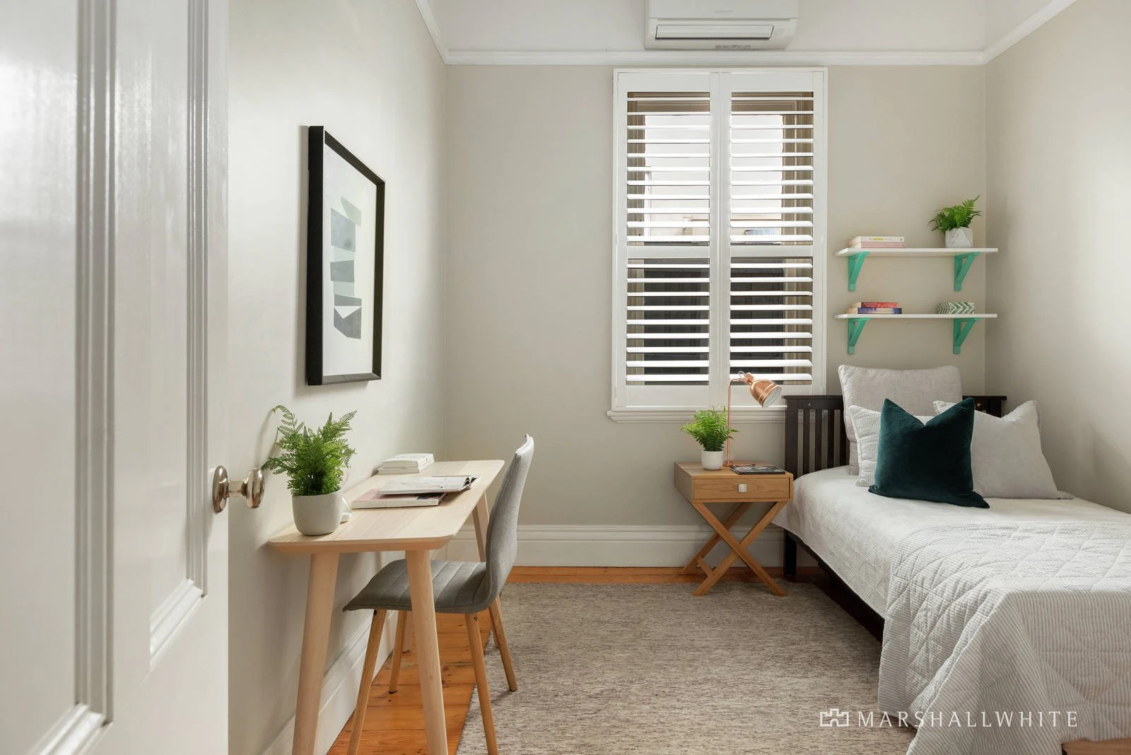 50 Empress Road, Surrey Hills, VIC