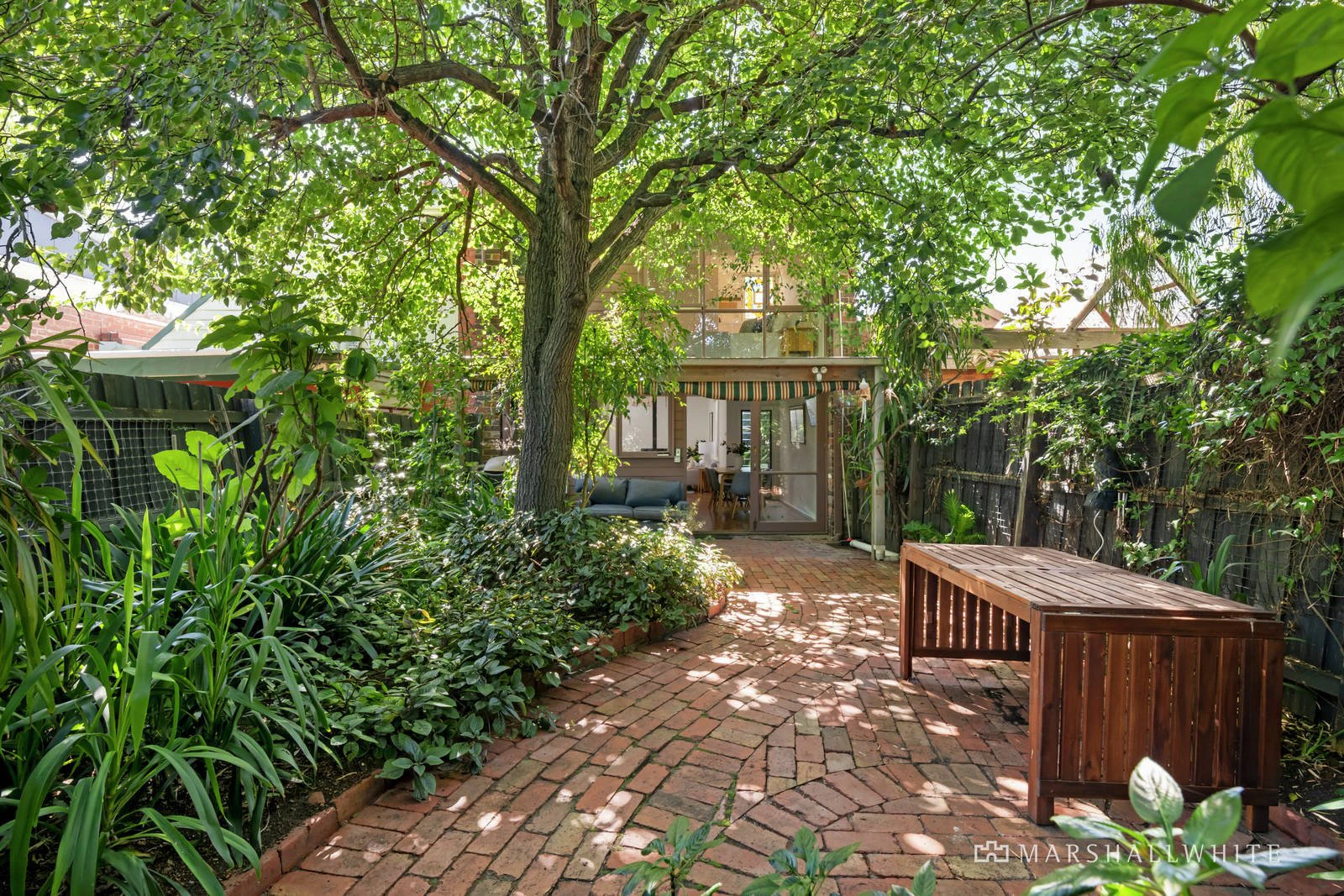 34 Evansdale Road, Hawthorn, VIC