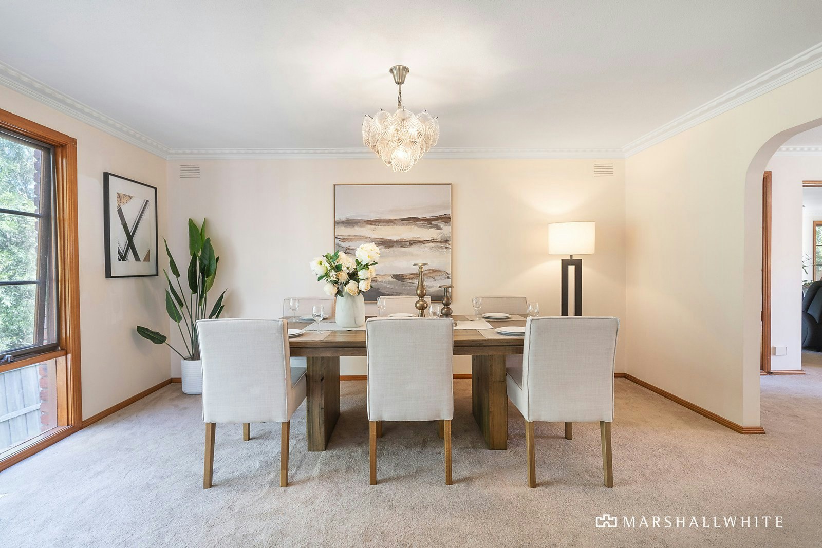 4 Austin Place, Templestowe, VIC