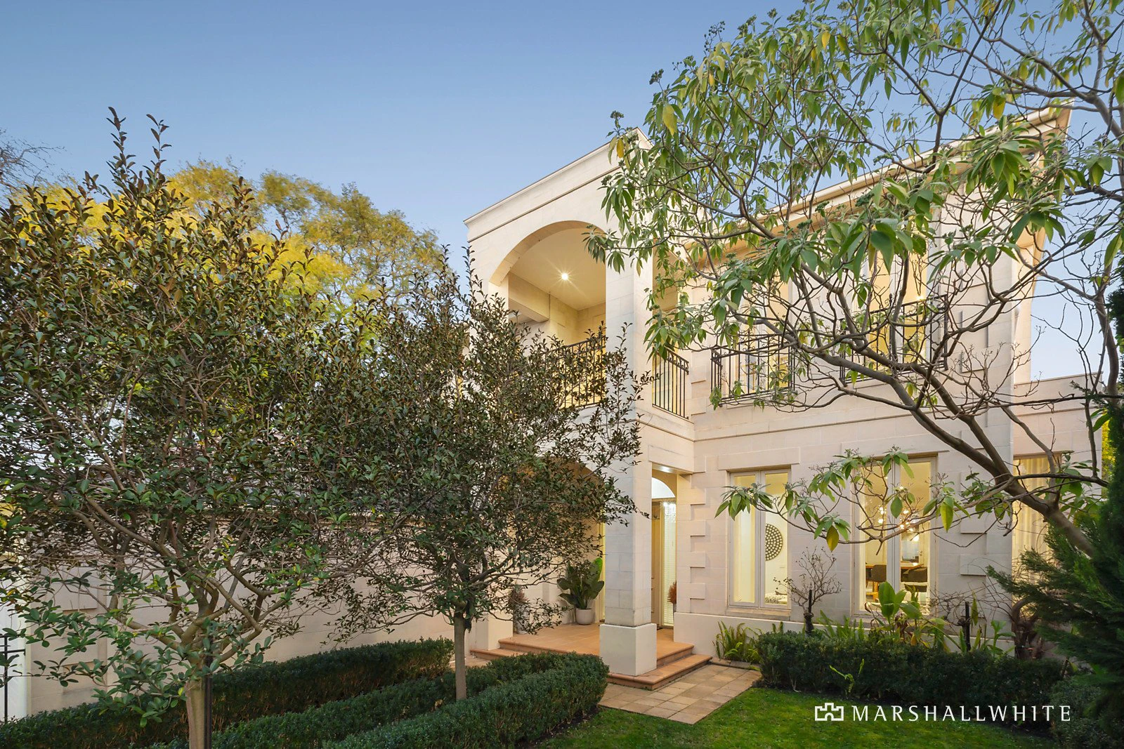 22 Bright Street, Brighton East, VIC
