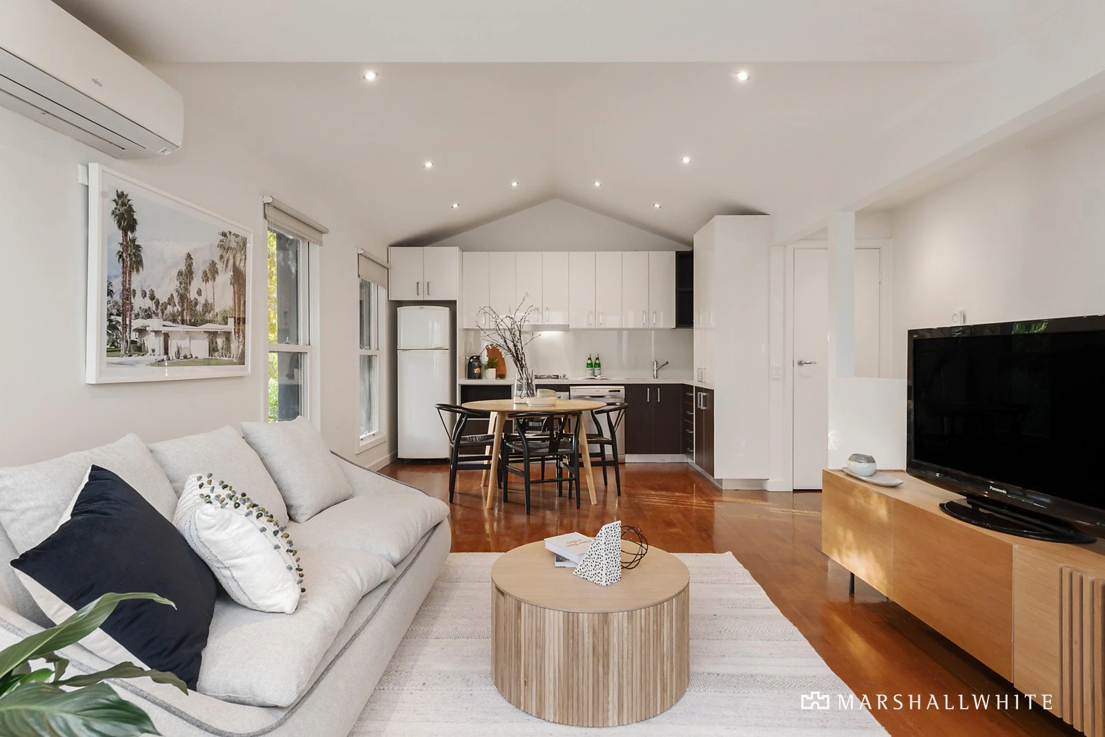 207 Ross Street, Port Melbourne, VIC
