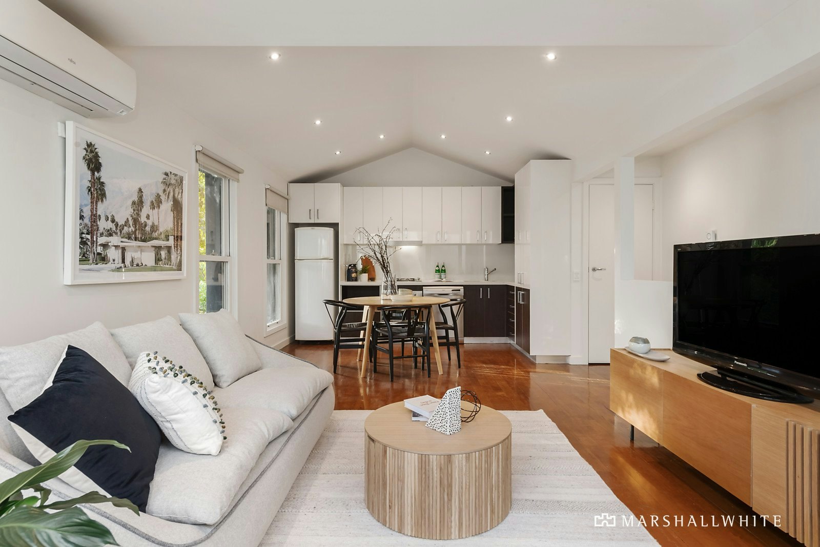 207 Ross Street, Port Melbourne, VIC