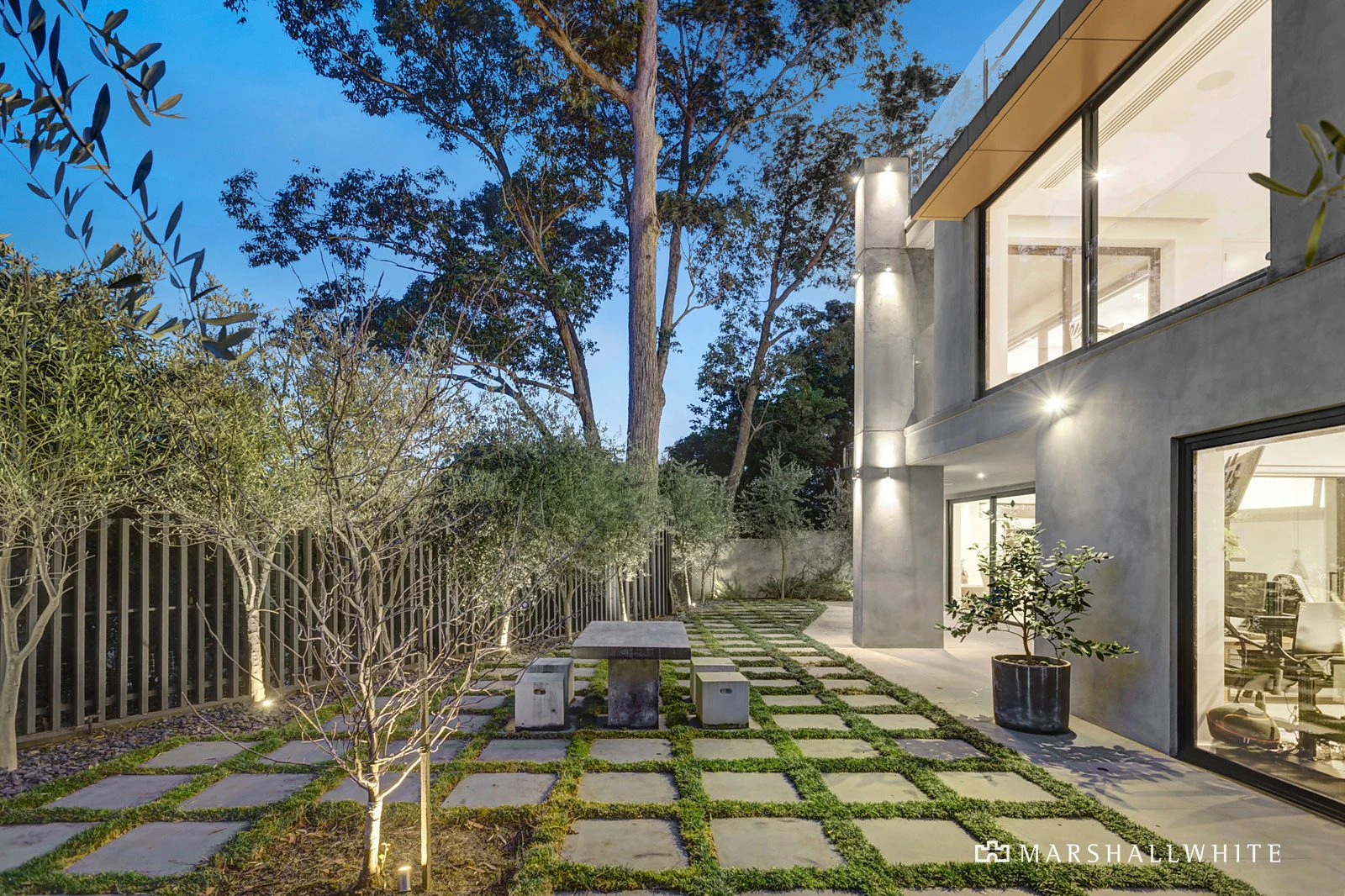 63 Molesworth Street, Kew, VIC