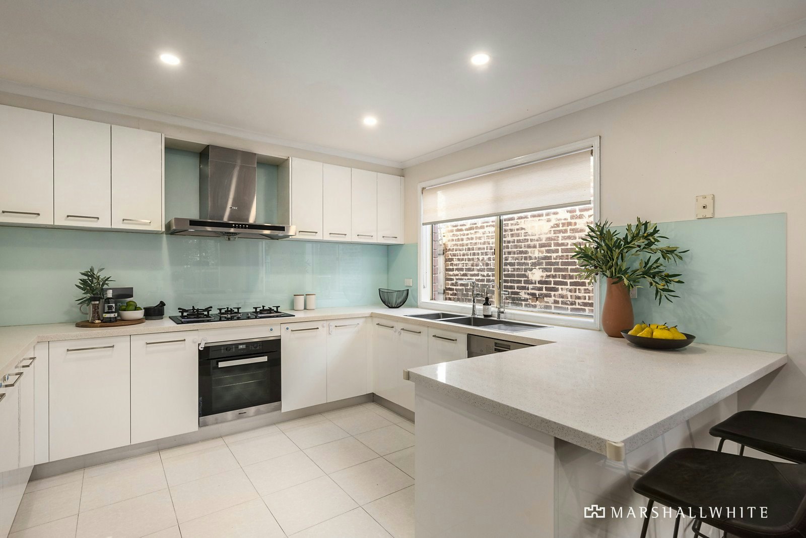1B New Street, Surrey Hills, VIC