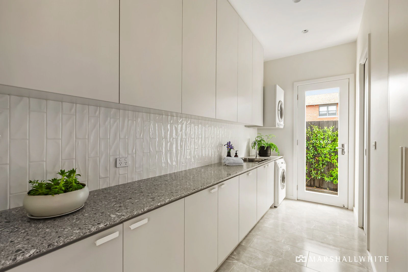 23 MacGregor Street, Malvern East, VIC