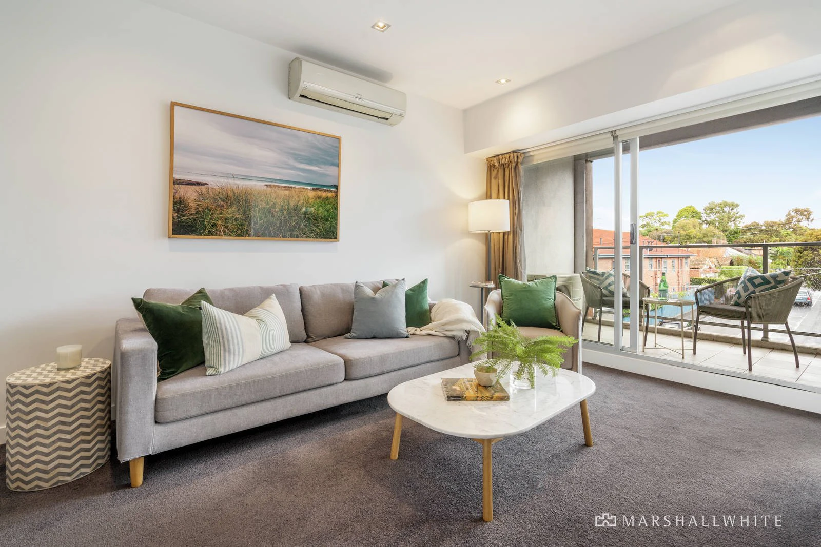 106/135 Inkerman Street, St Kilda, VIC