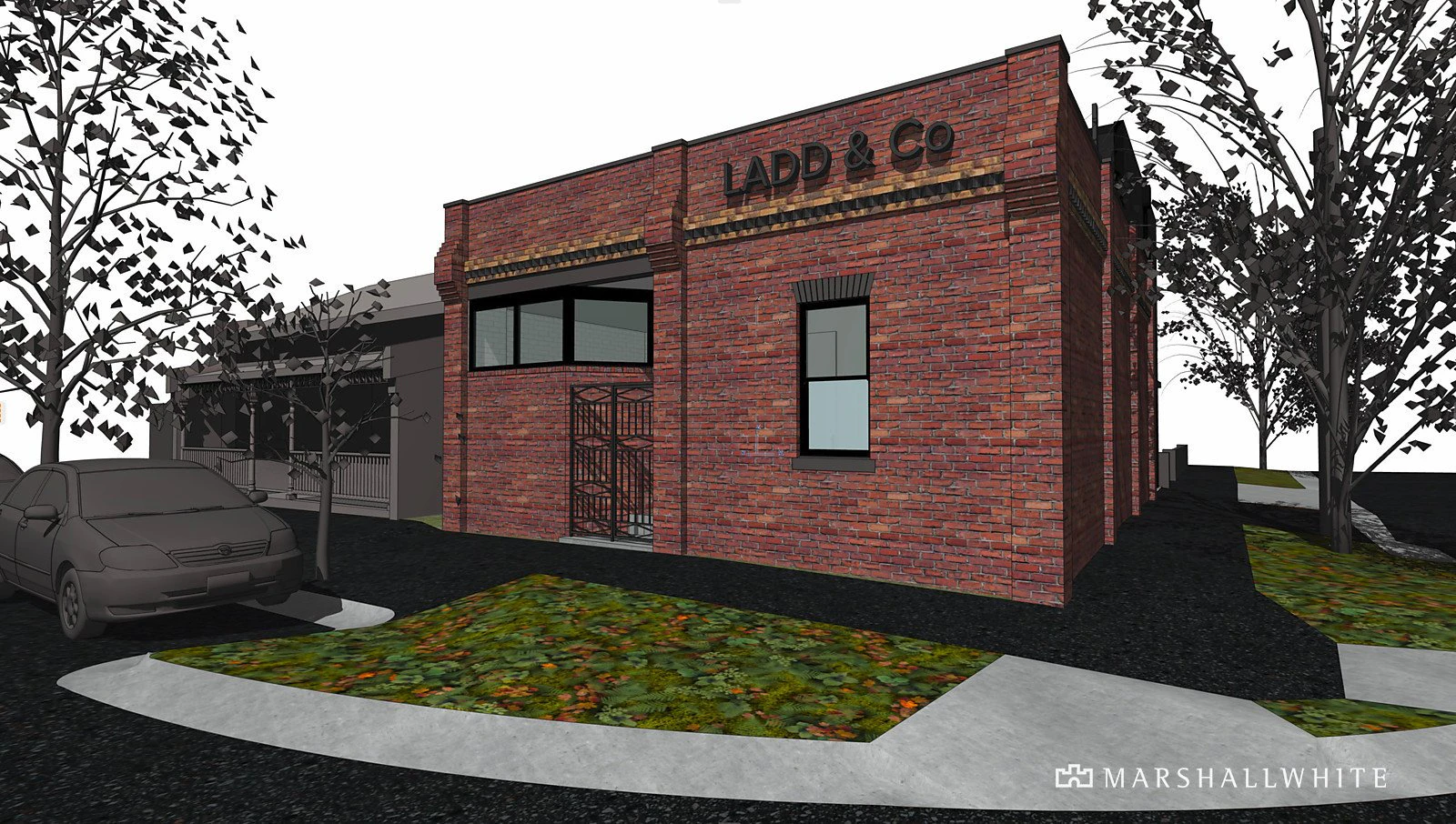 83 Raglan Street, Port Melbourne, VIC