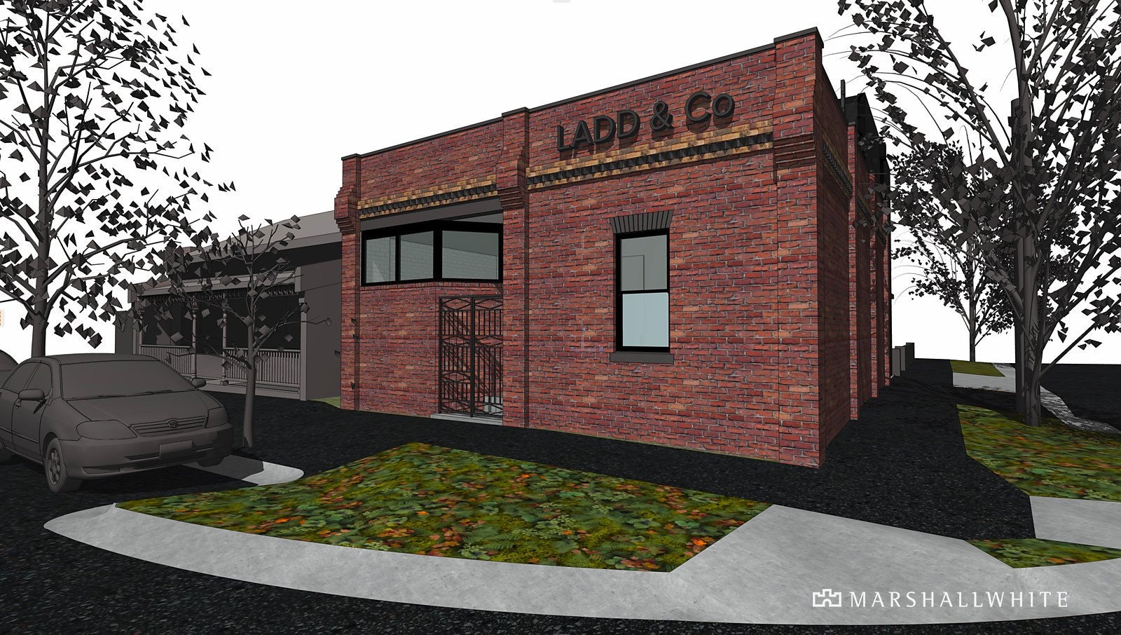 83 Raglan Street, Port Melbourne, VIC