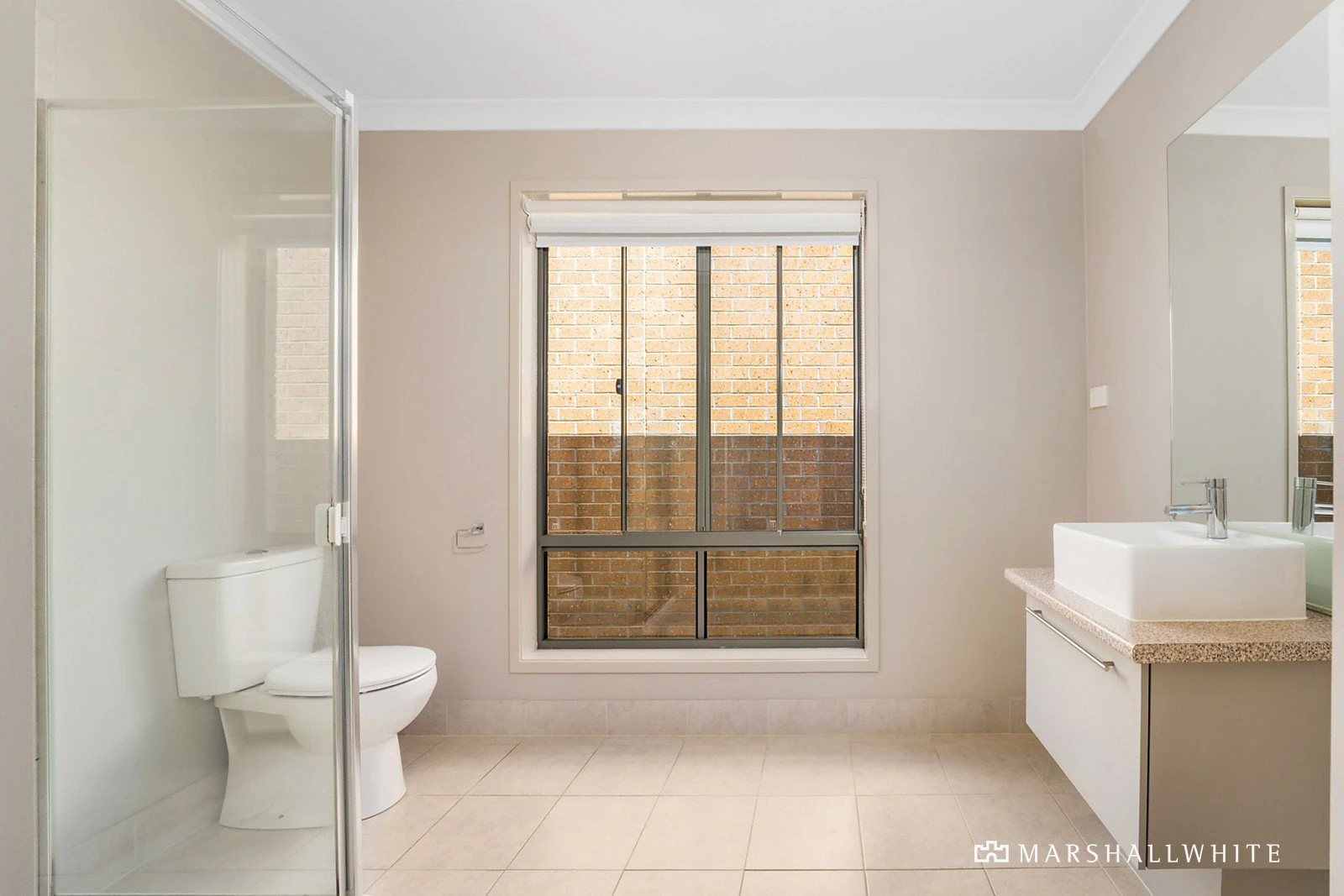 26 Booker Avenue, Mornington, VIC