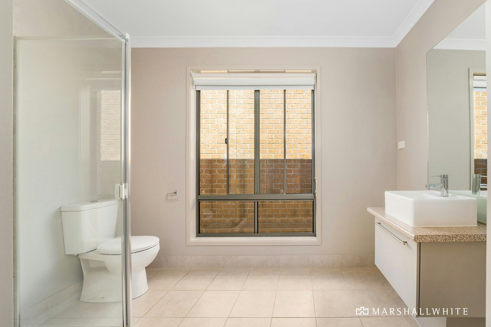 26 Booker Avenue, Mornington, VIC