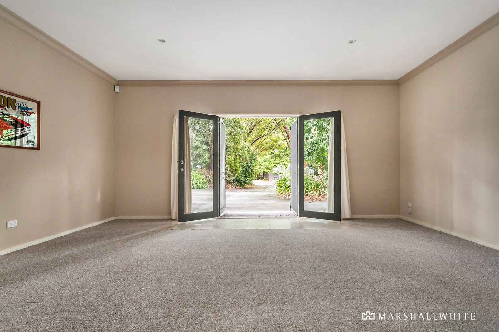 505 Park Road, Park Orchards, VIC