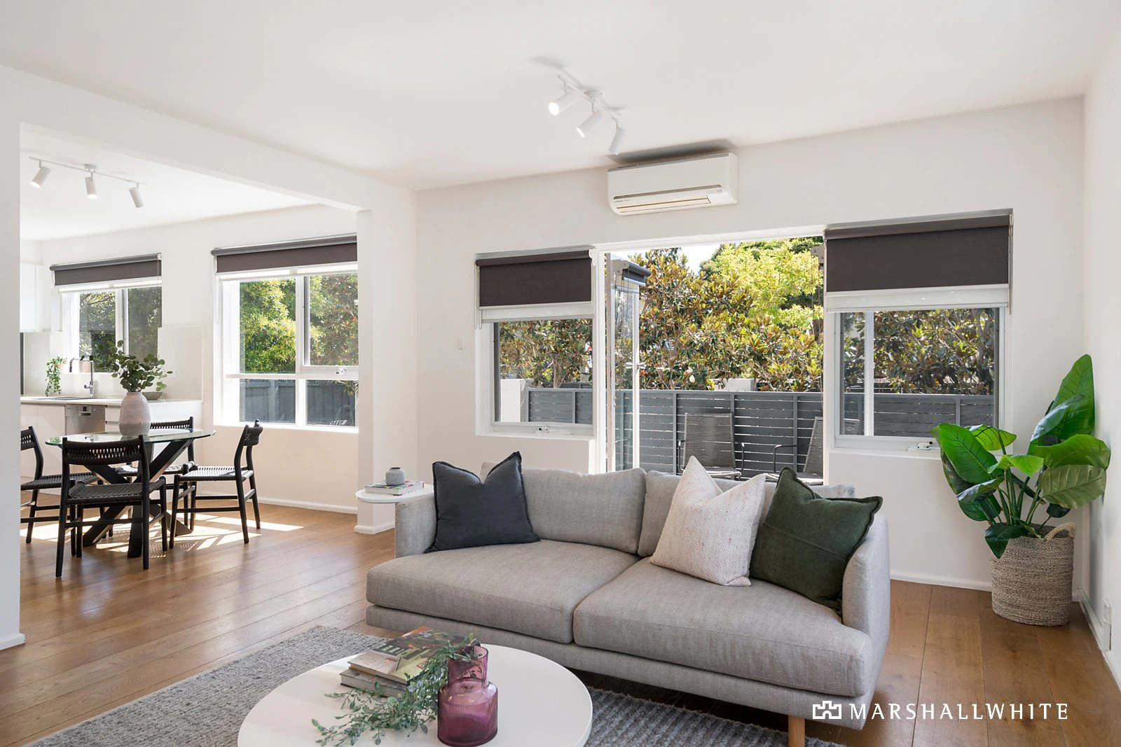1/56 Westbury Street, St Kilda East, VIC