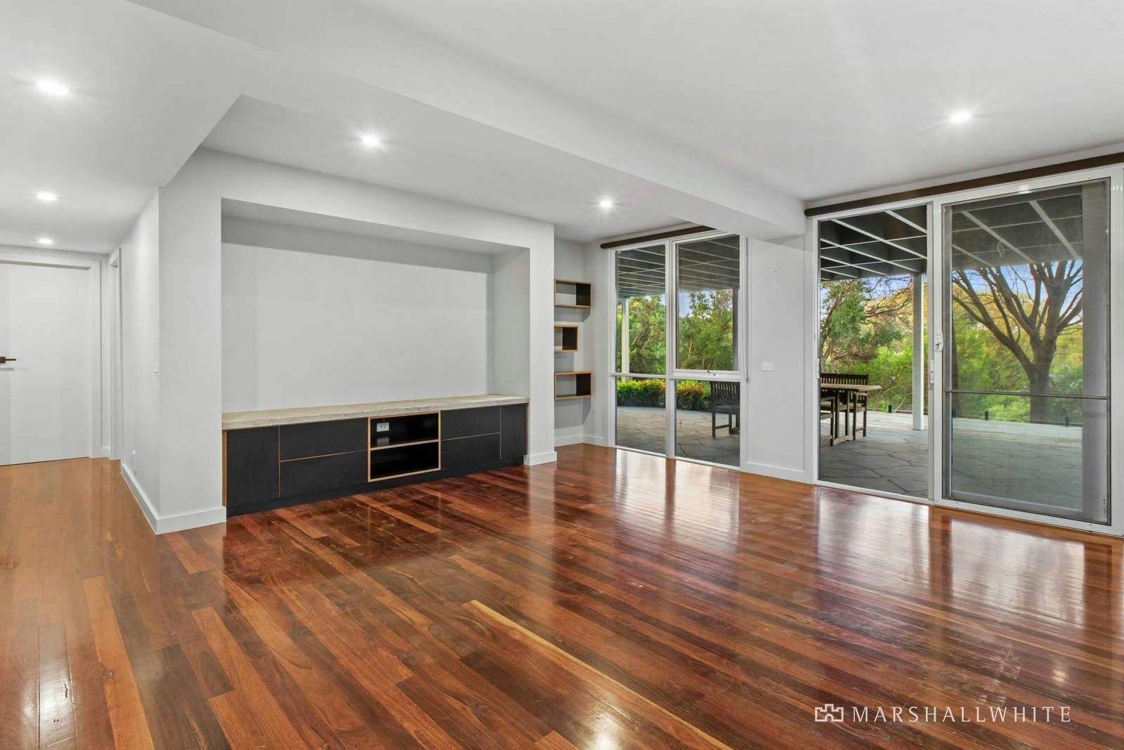 37 Bruce Street, Rye, VIC