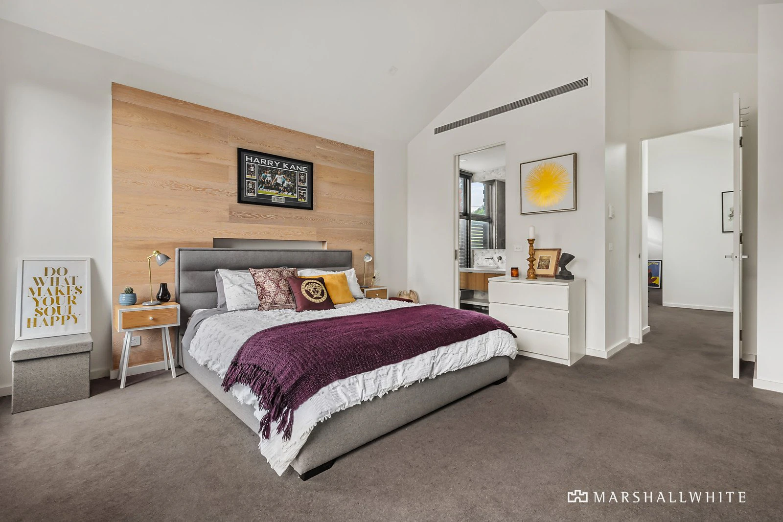 3/456 Barkers Road, Hawthorn East, VIC