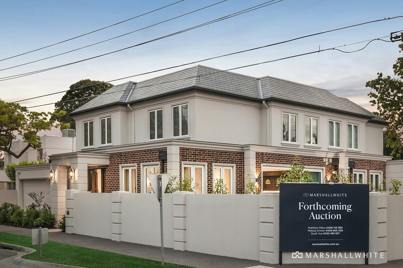 93a Roslyn Street, Brighton, VIC