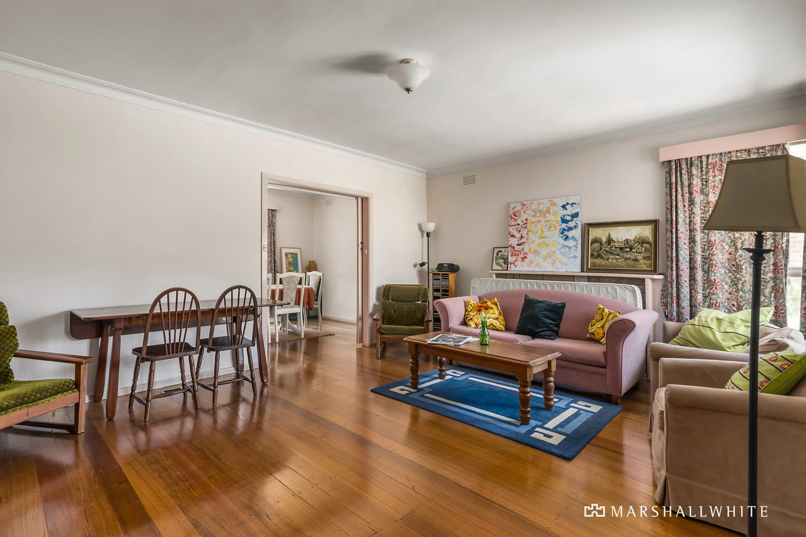 15 Parkdale Avenue, Balwyn, VIC