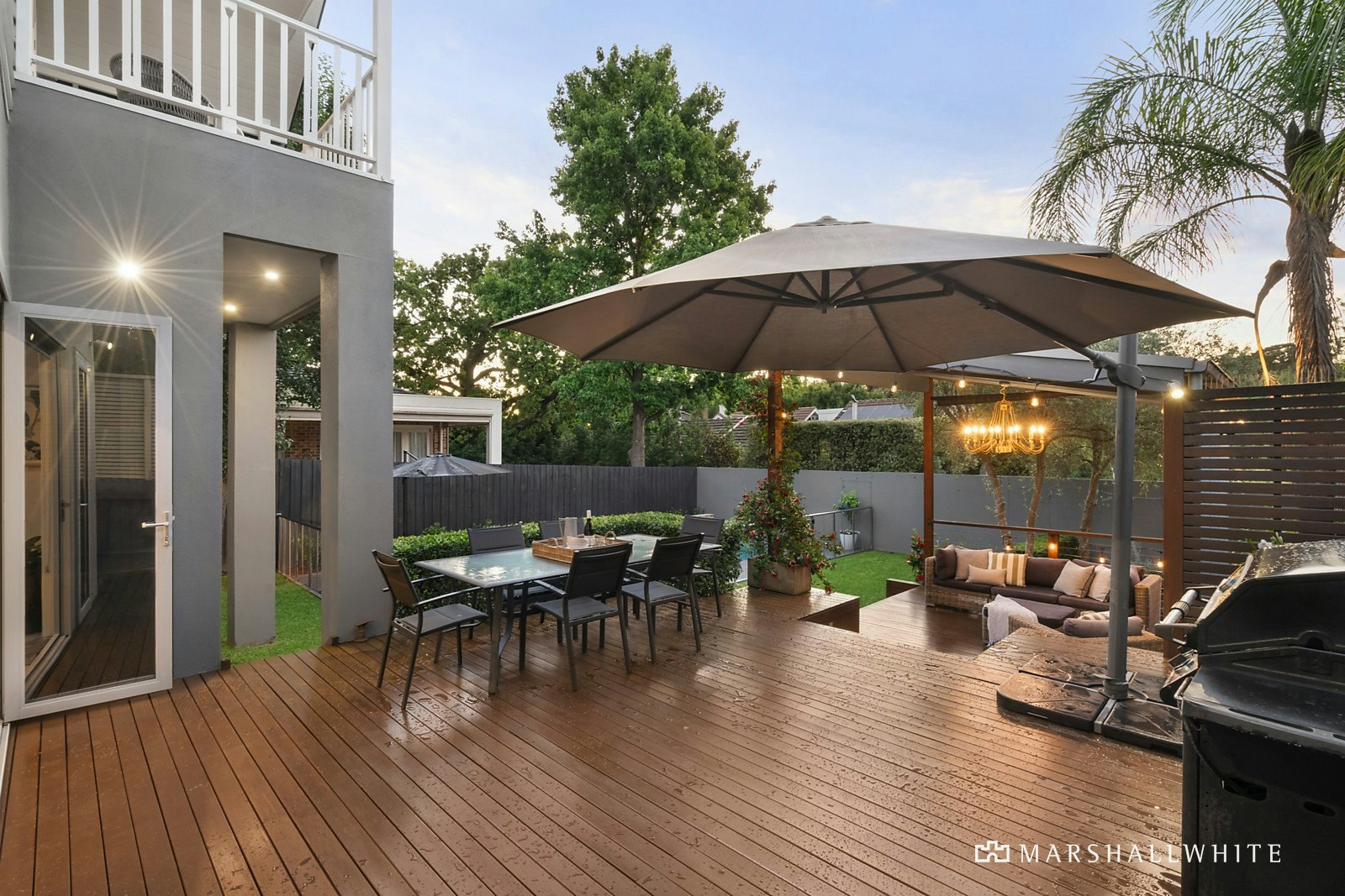 41 Faversham Road, Canterbury, VIC