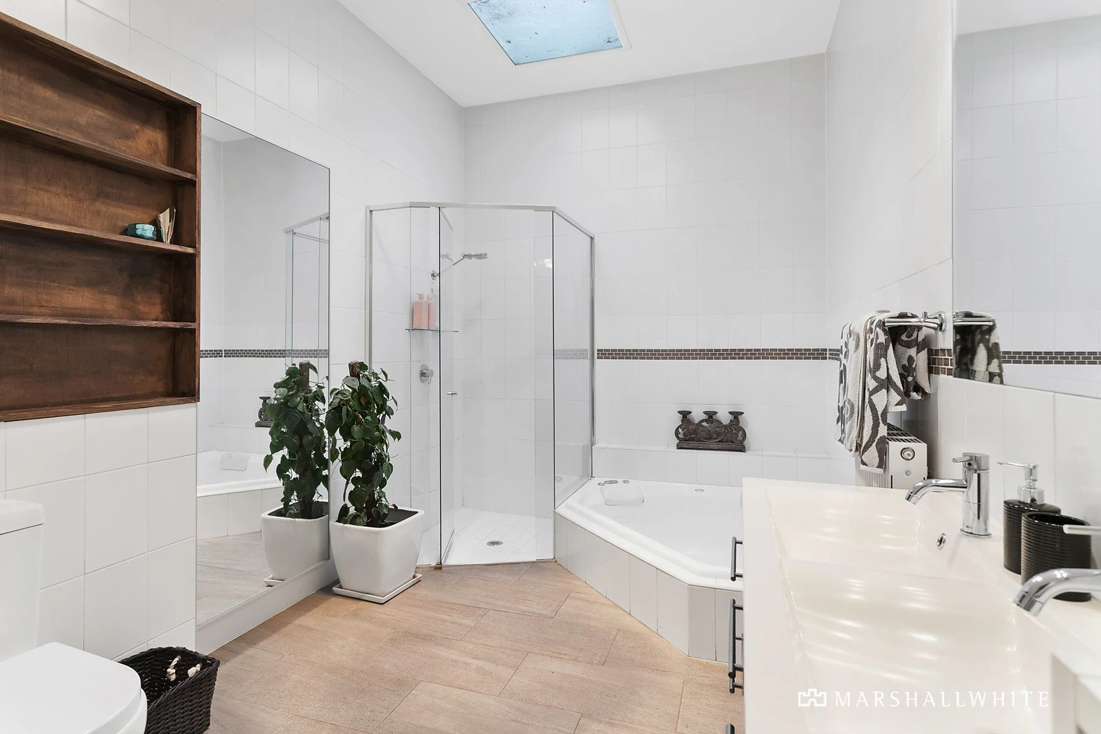281 St Kilda Street, Brighton, VIC