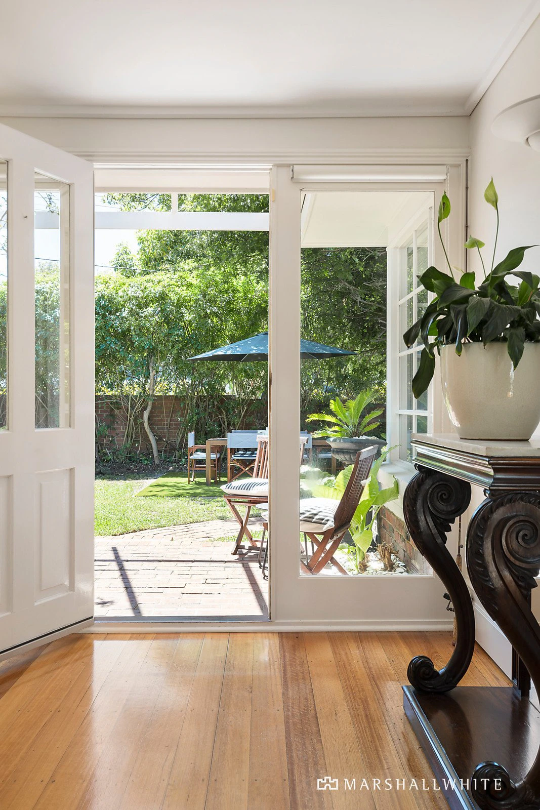 4 Roosevelt Court, Brighton East, VIC
