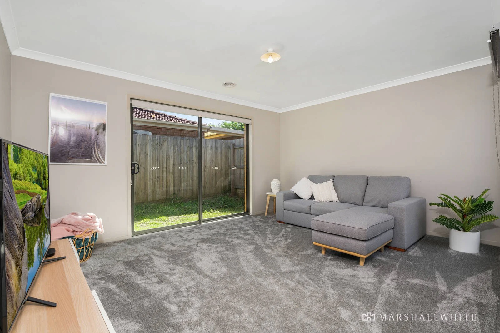 26 Booker Avenue, Mornington, VIC