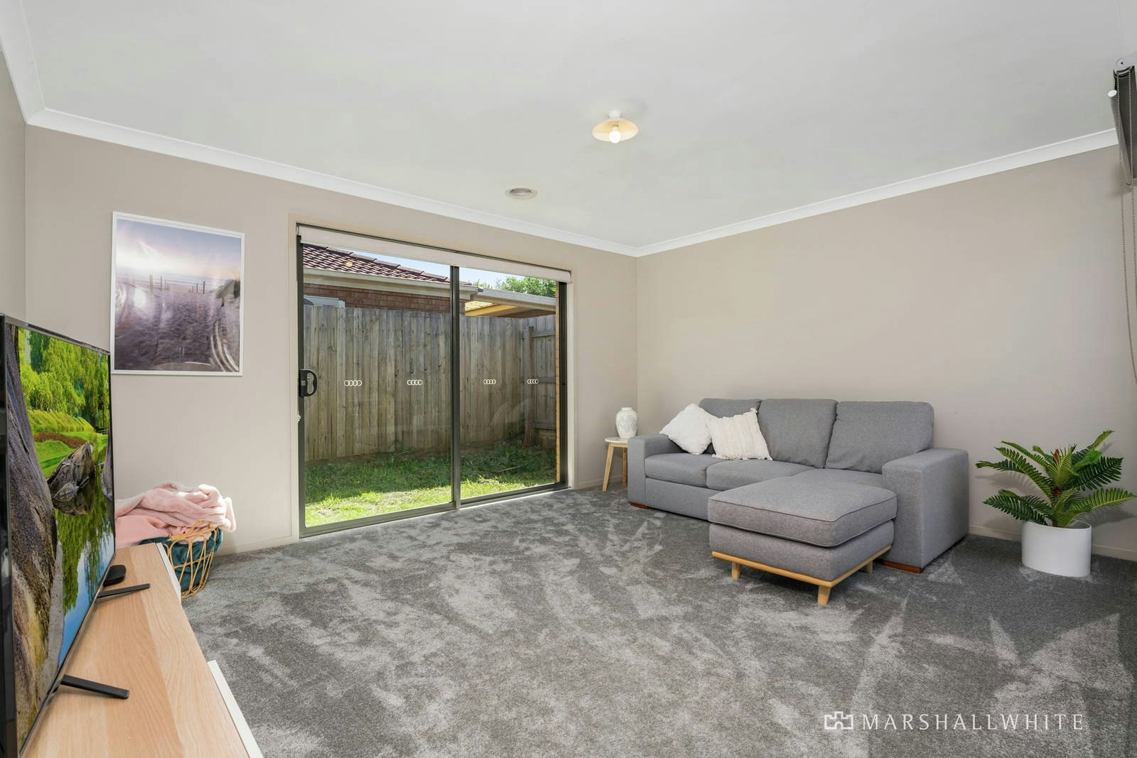 26 Booker Avenue, Mornington, VIC