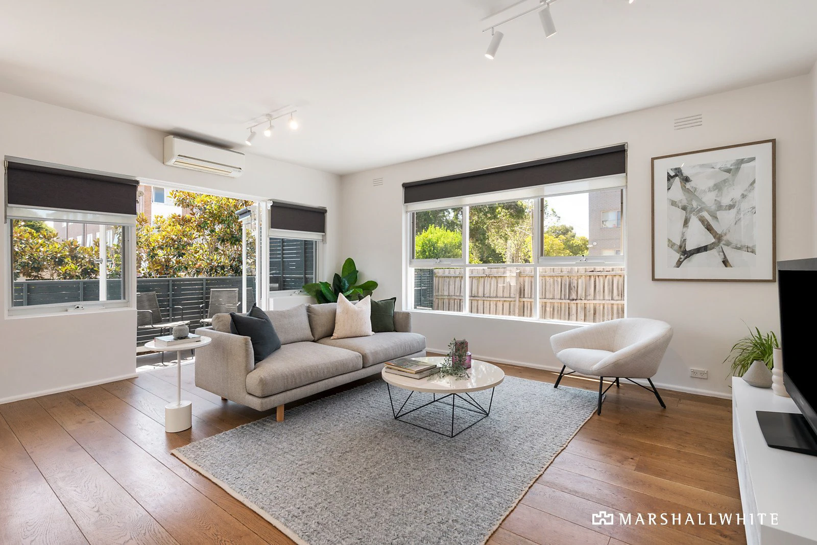 1/56 Westbury Street, St Kilda East, VIC
