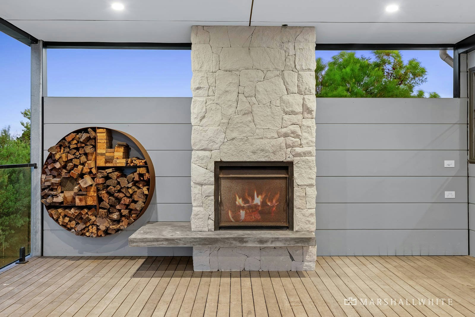 37 Bruce Street, Rye, VIC