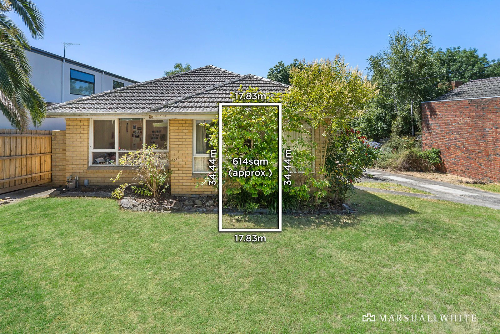 15 Parkdale Avenue, Balwyn, VIC
