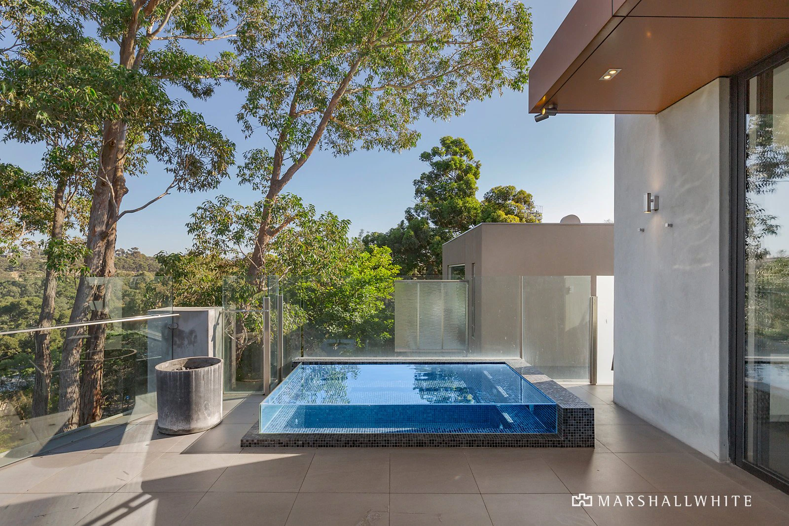 63 Molesworth Street, Kew, VIC