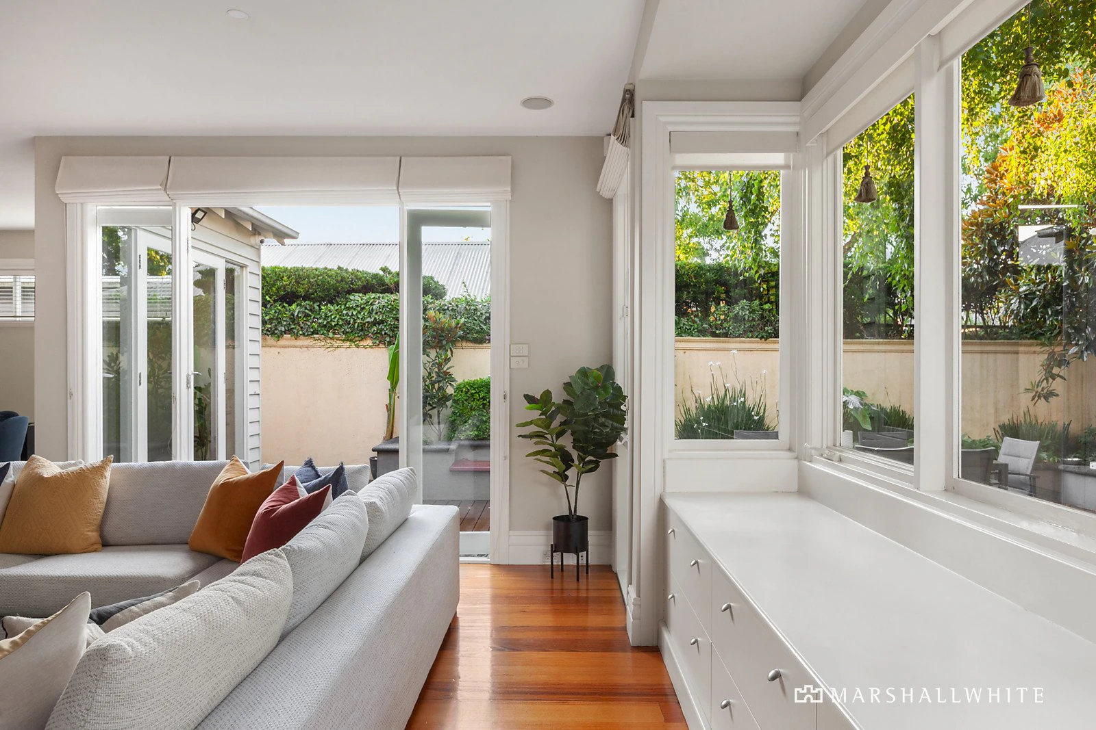 50 Empress Road, Surrey Hills, VIC