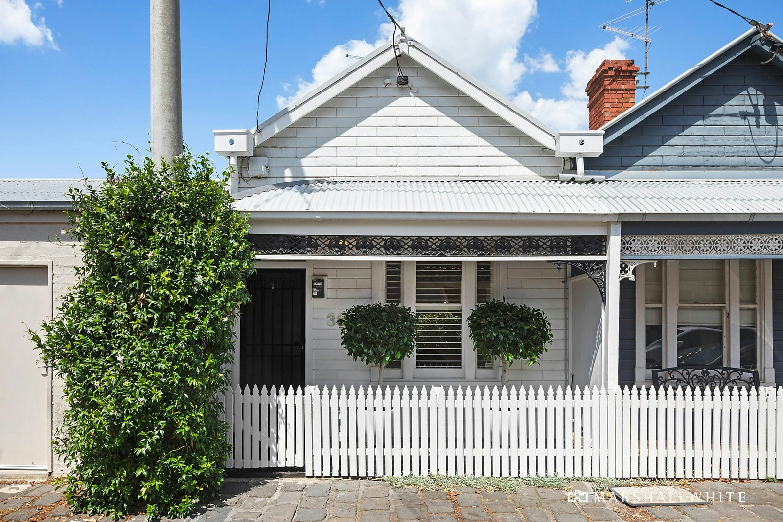 38 Little Page Street, Albert Park, VIC