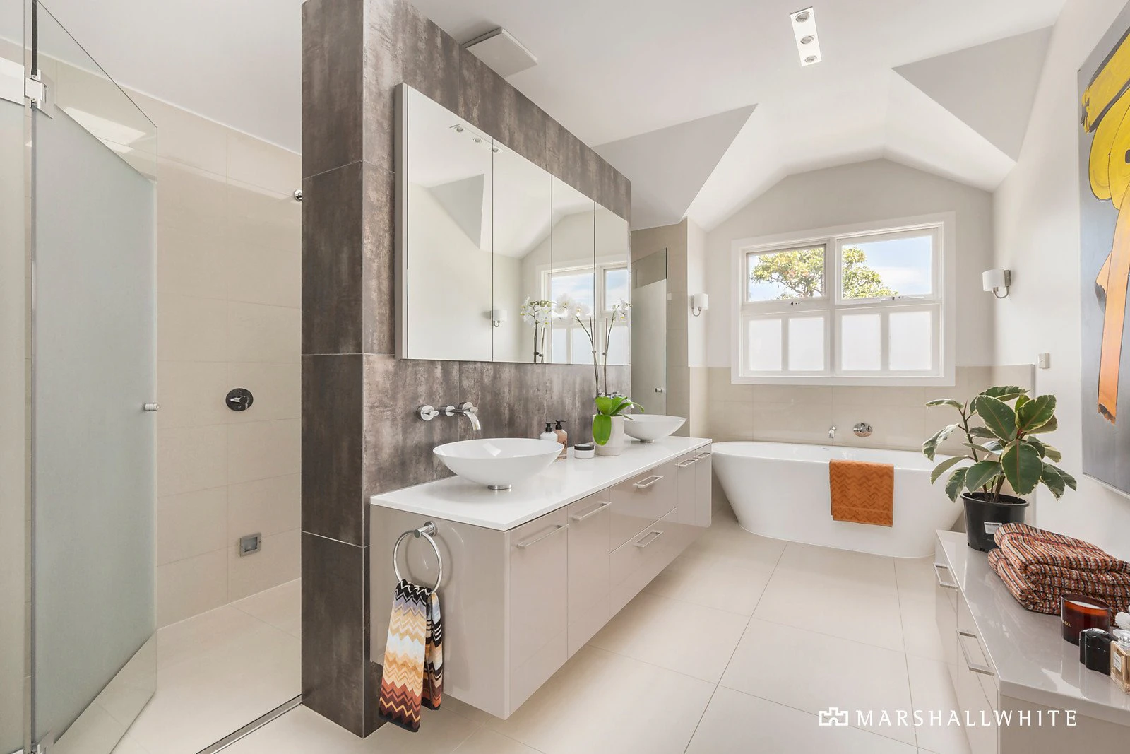 17 Holmwood Avenue, Brighton, VIC