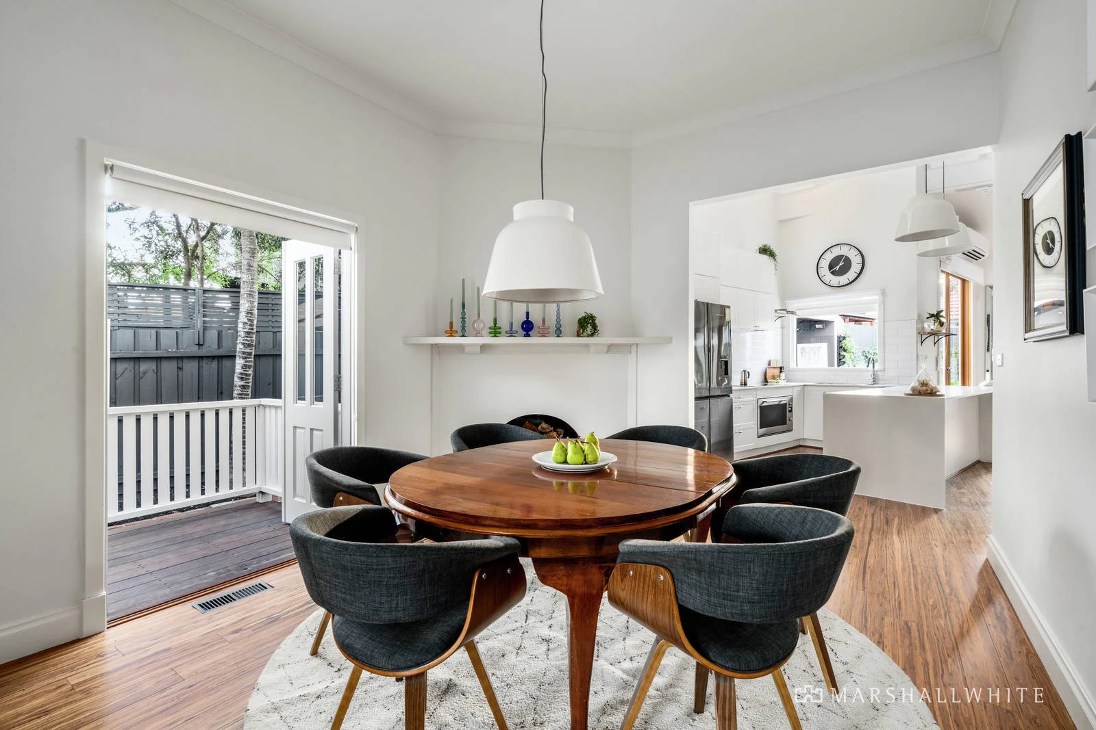 17 Lagnicourt Street, Hampton, VIC