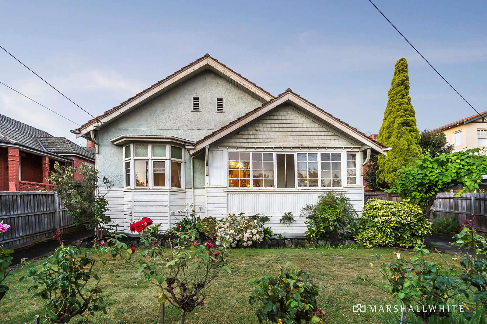 20 Miller Grove, Kew, VIC