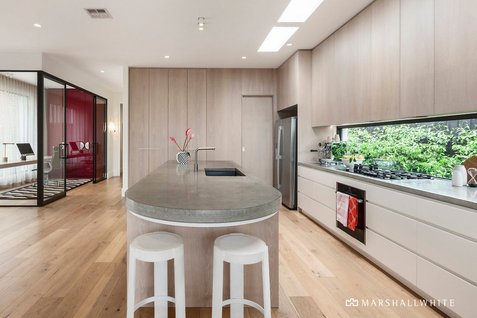 23 MacGregor Street, Malvern East, VIC